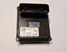 2006-2007 Ford E350 ABS Control Module Advancetrac Regular Wagon OEM Refurbished