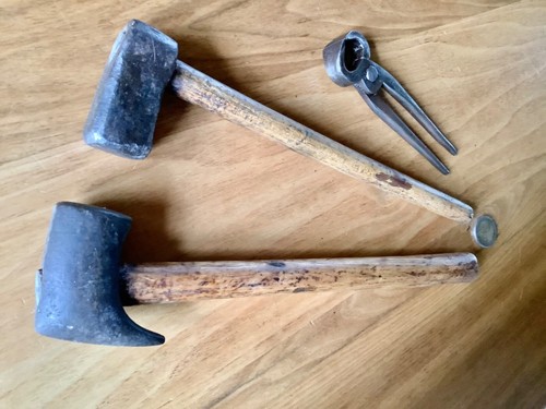 Outils anciens old - outils, tool,beau