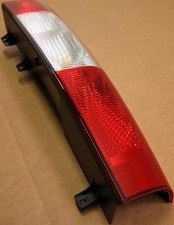 Rear Left Taillight MERCEDES A6398201664 Mercedes W639 Vito Viano OEM Factory
