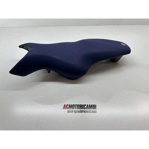 Selle course bmw - selle, k