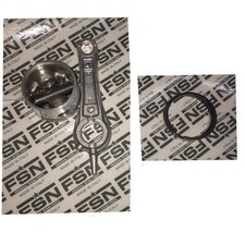 Kit Biella Piston Compresseur
