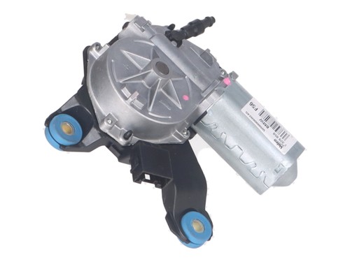 Moteur mini cooper 141 - (f56),