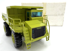 Orenstein & Koppel O&K TEREX