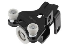 Pour Fiat Ducato Peugeot Boxer