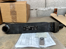 Adaptateur de cric de boîte de vitesses Bosch VW T10149