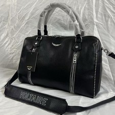 Sac à main Zadig & Voltaire