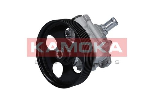 For kamoka pp072 power - kamoka,