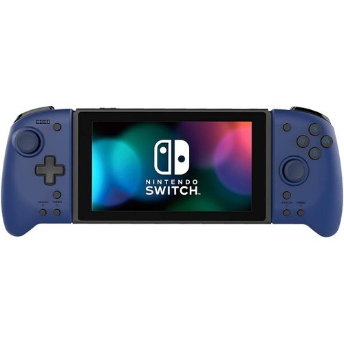 Split pad pro - pad, demi