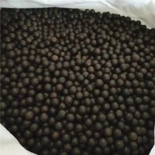 Billes Pour Fronde Ø 8 mm