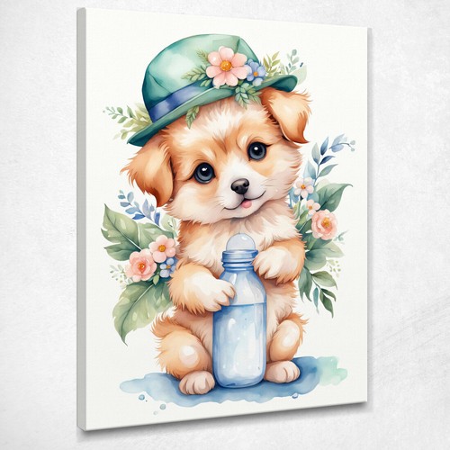 Peinture pour chambre - peinture,