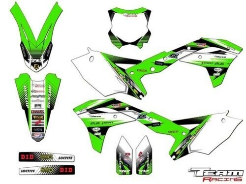 2017 2020 kawasaki - 2017-2020, kxf