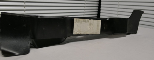 Lame mtd 742 05255 - mtd, l490