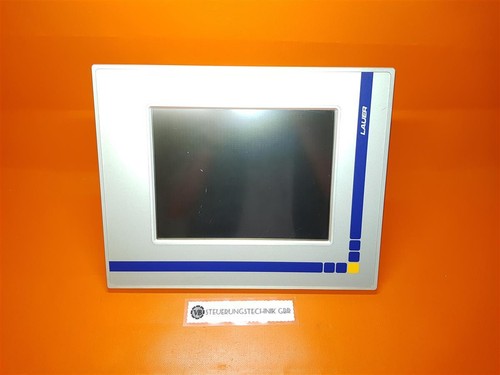 Lauer écran tactile - lauer,
