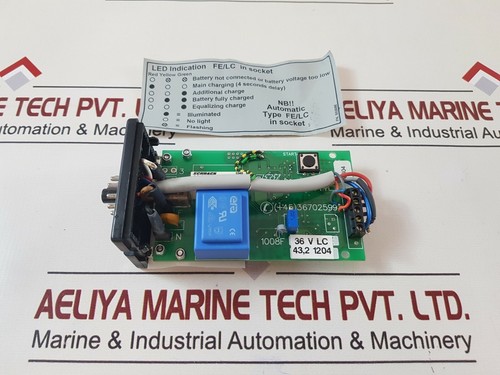 Carte pcb elektro - carte,