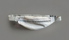 LOUIS VUITTON FONDATION GREY