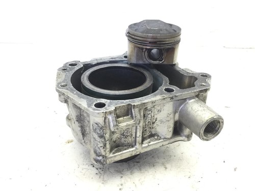 Cylindre piston aprilia - cylindre, et