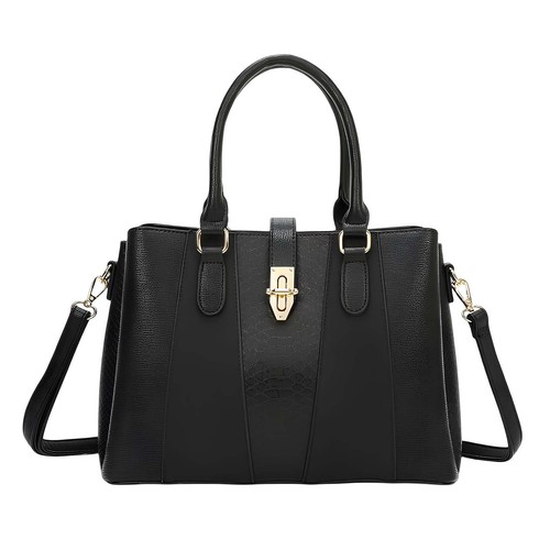 Gallantry sac main - gallantry,