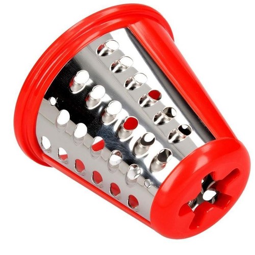 Genuine moulinex fresh express - genuine,