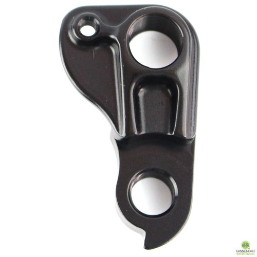 Cannondale derailleur hanger - cannondale,