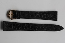 RAYMOND WEIL Bracelet pour