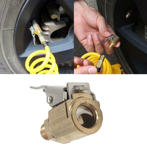 Voiture air pump embout - voiture,