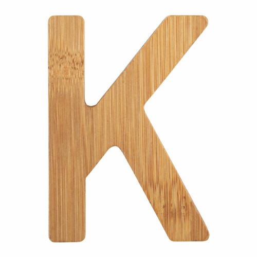 Petit pied design - petit,