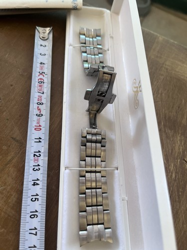 Bracelet michel herbelin - bracelet,