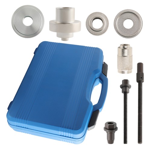 Outil compression - outil,