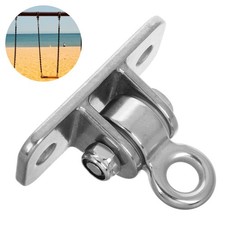  Rack De Hamac Swing Crochet