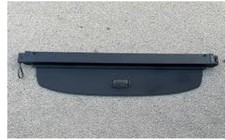 Porte-chapeau rouleau A auvent