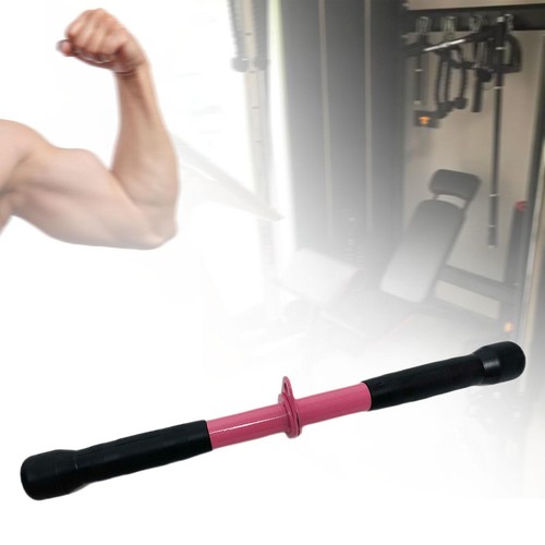 Accessoire pour machine - , à