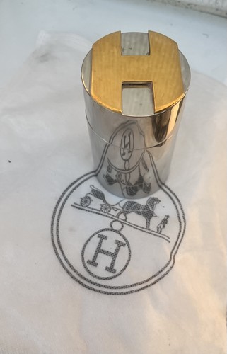 Rare briquet table hermès - rare, de