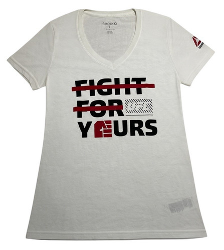 Reebok crossfit womens - crossfit, t