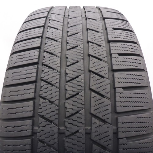 275 1x continental - 1x,