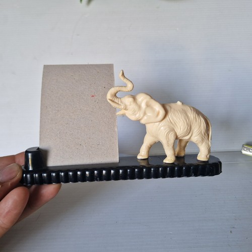 Thé éléphant porte - thé,