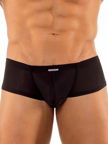 Manstore hot pants m101 - manstore,