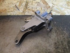 Tendeur de distribution Honda