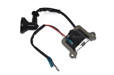 Bobine d'allumage pour