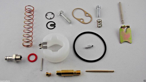 Bing kit réparation - bing,