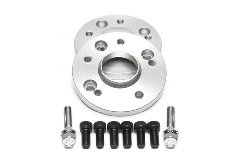 Adaptateur entraxe ta - d’entraxe,