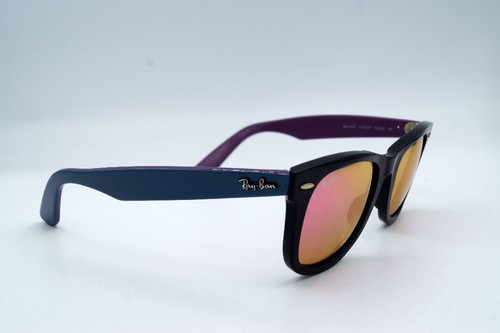Ray ban lunettes soleil - ban, de