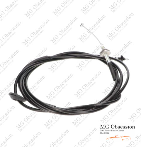 Mgf mgtf genuine - mgtf,