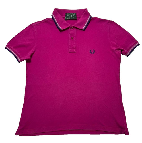 Polo homme fred - homme, perry