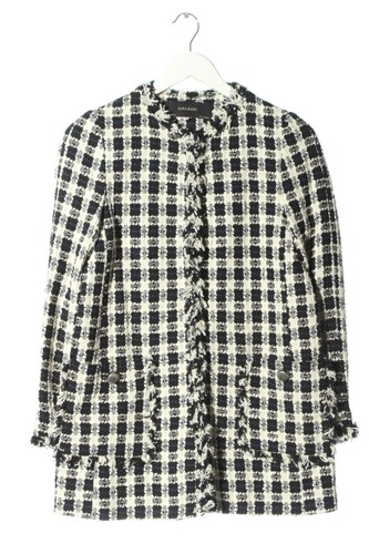 Zara manteau saison dames - zara,