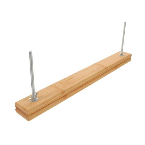 Outils fournitures reliure - outils, de