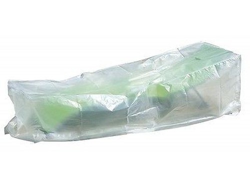 Couverture imperméable pour - couverture,