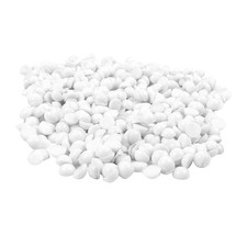  Gravier Aquarium Eau Douce