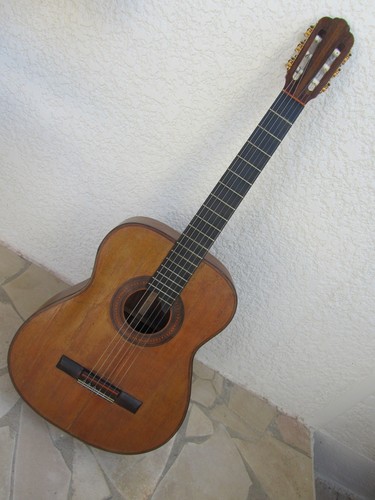 1959 bjärton estrella - bjärton,