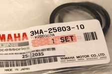 jeu de joints Yamaha FZ8