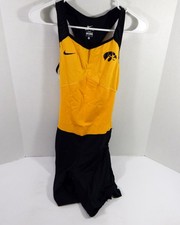 Iowa Hawkeyes #31 Maillot De